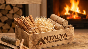 Çıra Çeşitleri